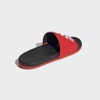 dep-thoi-trang-adidas-adilette-comfort-slides-f34722-active-red-hang-chinh-hang