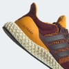 giay-sneaker-adidas-nam-ultra4d-sundevils-fy3960-hang-chinh-hang