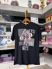 ao-the-thao-nba-broken-processing-american-basketball-black-tnba-61-hang-chinh-h