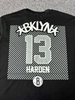 ao-the-thao-nba-broken-processing-american-basketball-black-tnba-61-hang-chinh-h
