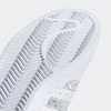 giay-sneaker-nu-adidas-superstar-20-f33889-diamond-hang-chinh-hang