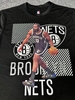 ao-the-thao-nba-broken-processing-american-basketball-black-tnba-61-hang-chinh-h