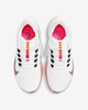 giay-sneaker-nike-nam-nu-pegasus-38-flyese-white-blast-dj5408-100-hang-chinh-han