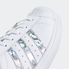 giay-sneaker-nu-adidas-superstar-20-f33889-diamond-hang-chinh-hang