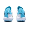 giay-bong-ro-adidas-nam-dame-6-gca-five-generals-fw3658-hang-chinh-hang
