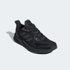 giay-sneaker-adidas-nam-x9000l2-triple-black-eg4899-hang-chinh-hang