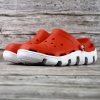 dep-crocs-original-duet-sport-clog-unisex-solar-red-hang-chinh-hang