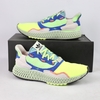 giay-sneaker-adidas-nam-zx-4000-4d-ef9623-easy-mint-hang-chinh-hang