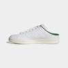 giay-sneaker-adidas-nu-stansmith-mule-green-classic-fx5849-hang-chinh-hang