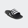 dep-quai-ngang-adidas-adilette-comfort-core-black-eg1344-hang-chinh-hang