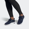 giay-sneaker-nam-nu-adidas-ultraboost-4-0-fw9885-college-navy-hang-chinh-hang