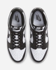 giay-sneaker-nike-dunk-low-k-panda-dd1503-101-hang-chinh-hang