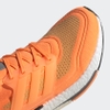 giay-sneaker-adidas-nam-ultraboost-21-screaming-orange-fz1920-hang-chinh-hang