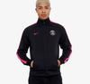 ao-khoac-nike-nsw-jacket-primeknit-crew-paris-saint-germain-892534-010-hang-chin