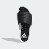 dep-quai-ngang-adidas-adilette-boost-cloud-white-eg1910-hang-chinh-hang