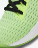giay-bong-ro-nike-nam-lebron-witness-5ep-jade-cq9381-300-hang-chinh-hang