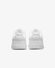 giay-sneaker-nike-nam-court-vision-next-nature-white-dh2987-100-hang-chinh-hang