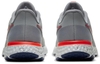 giay-sneaker-nike-nam-revolution-5-ext-dc2033-001-hang-chinh-hang