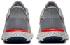 giay-sneaker-nike-nam-revolution-5-ext-dc2033-001-hang-chinh-hang