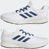 giay-sneaker-adidas-nam-purebounce-street-bc1038-aero-blue-hang-chinh-hang