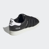 giay-sneaker-adidas-nam-superstar-20-fv2809-core-black-off-white-hang-chinh-hang