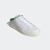 giay-sneaker-adidas-nu-stansmith-mule-green-classic-fx5849-hang-chinh-hang