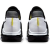 giay-bong-ro-nike-lebron-witness-6-ep-basketball-core-black-dc8994-100-hang-chin