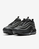 giay-sneaker-nike-air-max-97-triple-black-ct7949-991-hang-chinh-hang