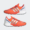 giay-sneaker-adidas-nam-zx-1k-boost-solar-orange-h68727-hang-chinh-hang