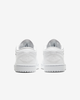 giay-sneaker-nam-nu-nike-jordan-1-low-ao9944-111-triple-white-hang-chinh-hang