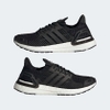 giay-sneaker-adidas-nam-ultraboost-20-cc-1-core-black-fz2546-hang-chinh-hang