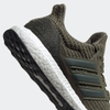 giay-sneaker-the-thao-adidas-ultraboost-4-0-u-nam-xanh-eh1402-hang-chinh-hang