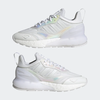 giay-sneaker-adidas-nu-zx-2k-boost-2-0-white-hologram-h02378-hang-chinh-hang