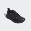 giay-sneaker-adidas-nam-supernova-triple-black-fx6649-hang-chinh-hang