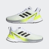 giay-adidas-response-super-nam-solar-yellow-fy8749-hang-chinh-hang-bounty-sneake