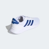 giay-sneaker-adidas-lite-racer-2-0-crew-navy-fz0390-hang-chinh-hang