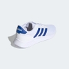 giay-sneaker-adidas-nam-lite-racer-2-0-crew-navy-fz0390-hang-chinh-hang