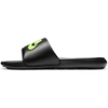 dep-nike-victori-one-slide-black-cn9675-008-hang-chinh-hang