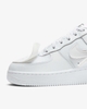 giay-sneaker-nike-nam-nu-air-force-1-gs-triple-white-db2812-100-hang-chinh-hang