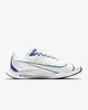 giay-sneaker-nike-zoom-rival-fly-2-white-volt-dc5240-389-hang-chinh-hang