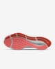 giay-sneaker-nike-nam-nu-air-zoom-pegasus-37-pink-bq9647-600-hang-chinh-hang