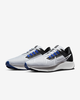 giay-sneaker-nike-nam-nu-pegasus-38-wolf-grey-cw7356-006-hang-chinh-hang