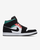 giay-sneaker-nam-nike-air-jordan-1-mid-south-beach-852542-116-hang-chinh-hang