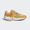 giay-sneaker-adidas-nu-yung-96-chasrm-flash-orange-ee7228-hang-chinh-hang