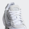 giay-sneaker-nam-nu-adidas-falcon-b28128-triple-white-hang-chinh-hang