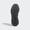 giay-sneaker-adidas-nam-nu-zx-2k-boost-fv9993-triple-black-hang-chinh-hang