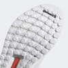 giay-sneaker-adidas-nam-nu-ultraboost-dna-5-0-x-nasa-w-cloud-white-fy9874-hang-c