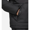 ao-khoac-thu-dong-nike-sportswear-therma-fit-legacy-hooded-black-dd6857-011-hang