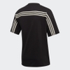 ao-the-thao-adidas-must-haves-tee-fl4006-hang-chinh-hang