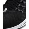 giay-sneaker-nike-nam-air-zoom-vomero-14-core-black-ah7857-011-hang-chinh-hang